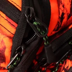 Ridgeline 5 Pocket Gumtree Bumbag Blaze Camo -Ridgeline Sales Store 150103 4 n