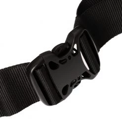 Ridgeline 5 Pocket Gumtree Bumbag Blaze Camo -Ridgeline Sales Store 150103 5 n