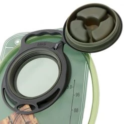 Ridgeline Hydro Bladder Olive 3L