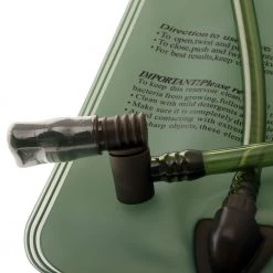 Ridgeline Hydro Bladder Olive 3L -Ridgeline Sales Store 150104 4 n