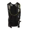 Ridgeline Compact Hydro Backpack With 3L Bladder Blaze Camo
