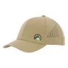 Ridgeline Flex Cap Earth 2 Ridgeline Flex Cap Earth -Ridgeline Sales Store 150109 temp