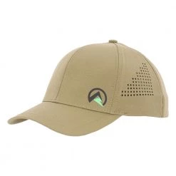Ridgeline Flex Cap Earth