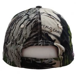 Ridgeline Deer Cap Buffalo Camo/Pink -Ridgeline Sales Store 150110 4 n