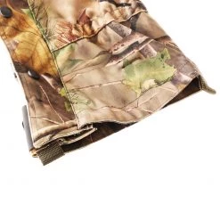 Ridgeline Defender Gaiters 15 Ridgeline Defender Gaiters -Ridgeline Sales Store 150116 3 1