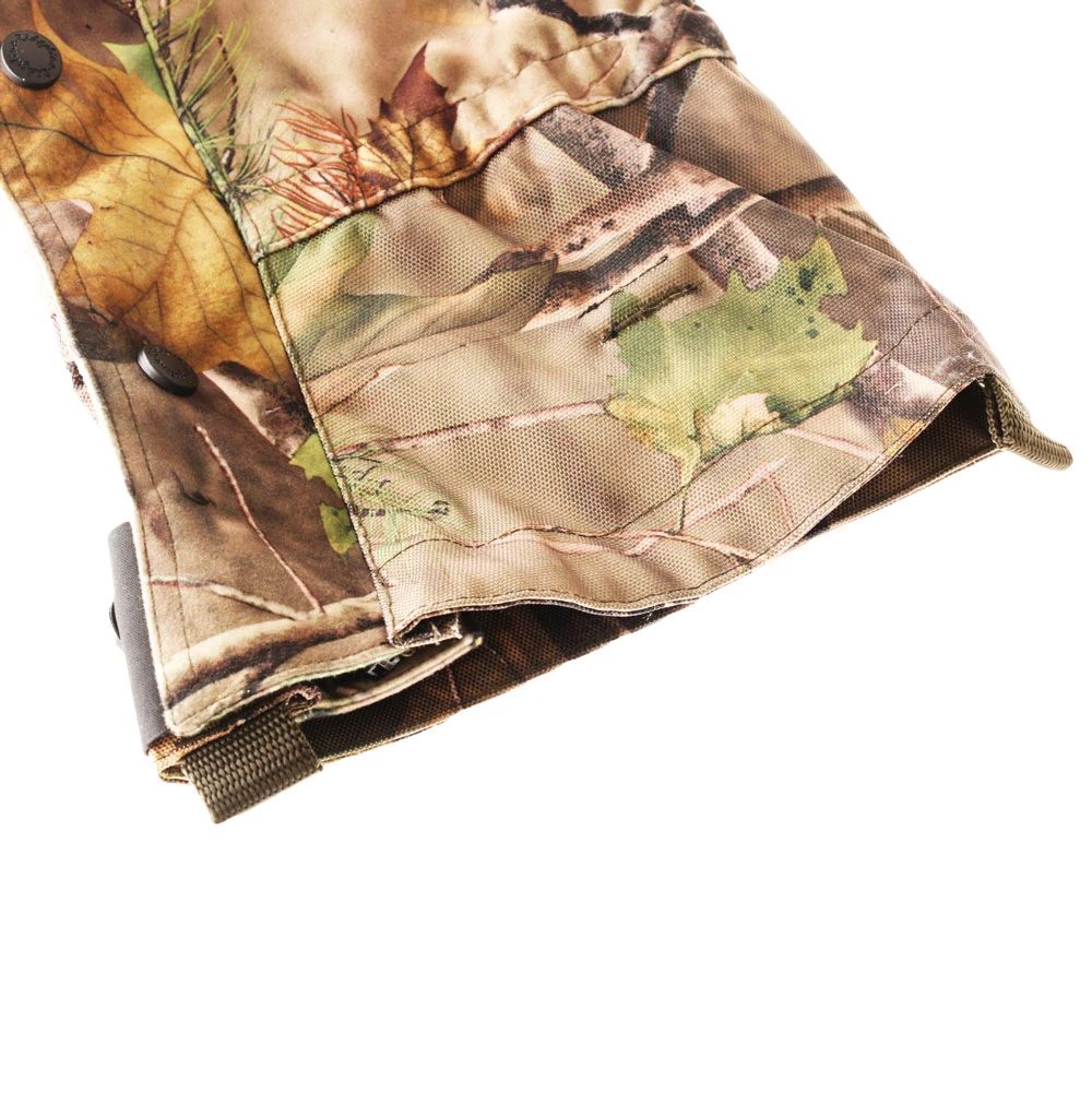 Ridgeline Defender Gaiters 7 Ridgeline Defender Gaiters - Image 5