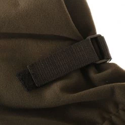 Ridgeline Defender Gaiters 17 Ridgeline Defender Gaiters -Ridgeline Sales Store 150118 5 1