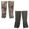 Ridgeline Defender Gaiters -Ridgeline Sales Store 150120 1