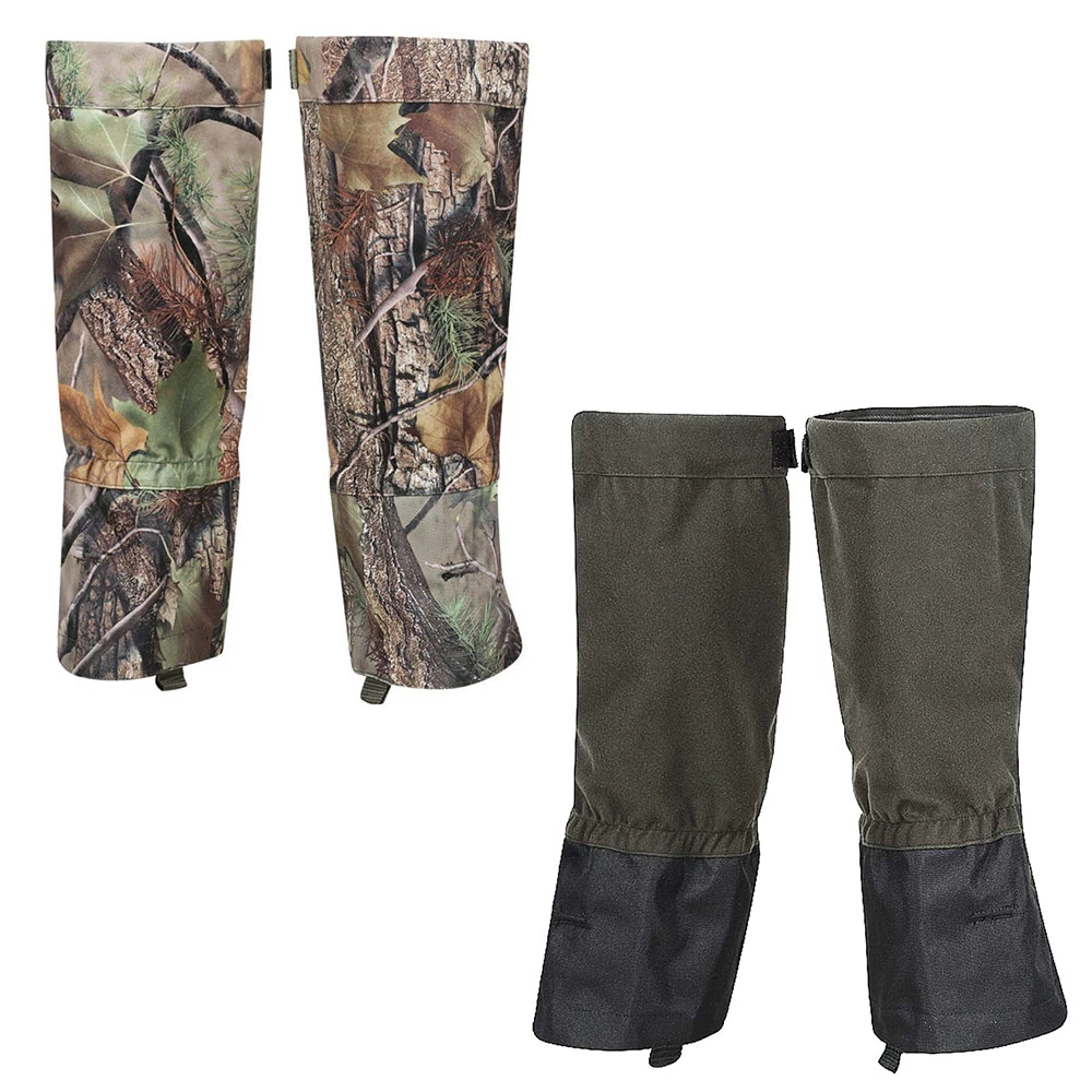 Ridgeline Defender Gaiters 3 Ridgeline Defender Gaiters