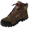 Ridgeline Arapahoe Boots Olive/Nature Green