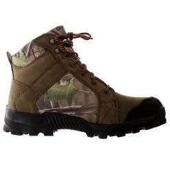 Ridgeline Arapahoe Boots Olive/Nature Green -Ridgeline Sales Store 150134 4 n y 9