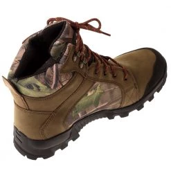 Ridgeline Arapahoe Boots Olive/Nature Green -Ridgeline Sales Store 150134 5 n y 9