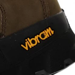 Ridgeline Arapahoe Boots Olive/Nature Green -Ridgeline Sales Store 150134 7 n y 9