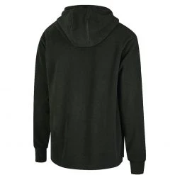 Ridgeline Ballistic Mens Fleece Hoodie Olive
