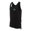 Ridgeline Micro Mens Singlet Black S -Ridgeline Sales Store 150211 2 n y 2