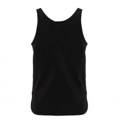 Ridgeline Micro Mens Singlet Black S -Ridgeline Sales Store 150211 3 n y 2