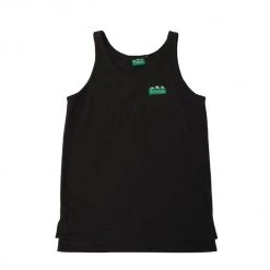 Ridgeline Micro Mens Singlet Black S -Ridgeline Sales Store 150211 4 n y 2