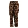 Ridgeline Mallard Wet Weather Mens Pants Grassland Camo S -Ridgeline Sales Store 150221 2 n y 2