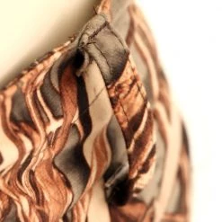 Ridgeline Mallard Wet Weather Mens Pants Grassland Camo 3XL -Ridgeline Sales Store 150221 5 n y 3