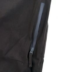 Ridgeline Torrent II Mens Pants Olive XL