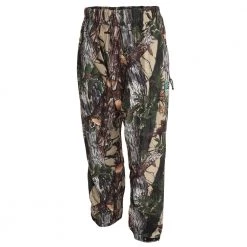 Ridgeline Torrent II Mens Pants Buffalo Camo 3XL