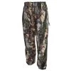 Ridgeline Torrent II Mens Pants Buffalo Camo 5XL -Ridgeline Sales Store 150239 2 n y 8
