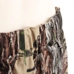 Ridgeline Torrent II Mens Pants Buffalo Camo 3XL -Ridgeline Sales Store 150239 4 n y 6