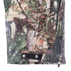 Ridgeline Recoil Mens Pants Buffalo Camo S 7 Ridgeline Recoil Mens Pants Buffalo Camo S -Ridgeline Sales Store 150242 3 n 1