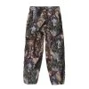 Ridgeline Recoil Mens Pants Buffalo Camo 3XL 1 Ridgeline Recoil Mens Pants Buffalo Camo 3XL -Ridgeline Sales Store 150246 1 pc 2 3