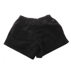 Ridgeline Stalker Mens Shorts Black XS
