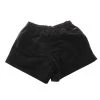 Ridgeline Stalker Mens Shorts Black 3XL -Ridgeline Sales Store 150292 2 n y 7