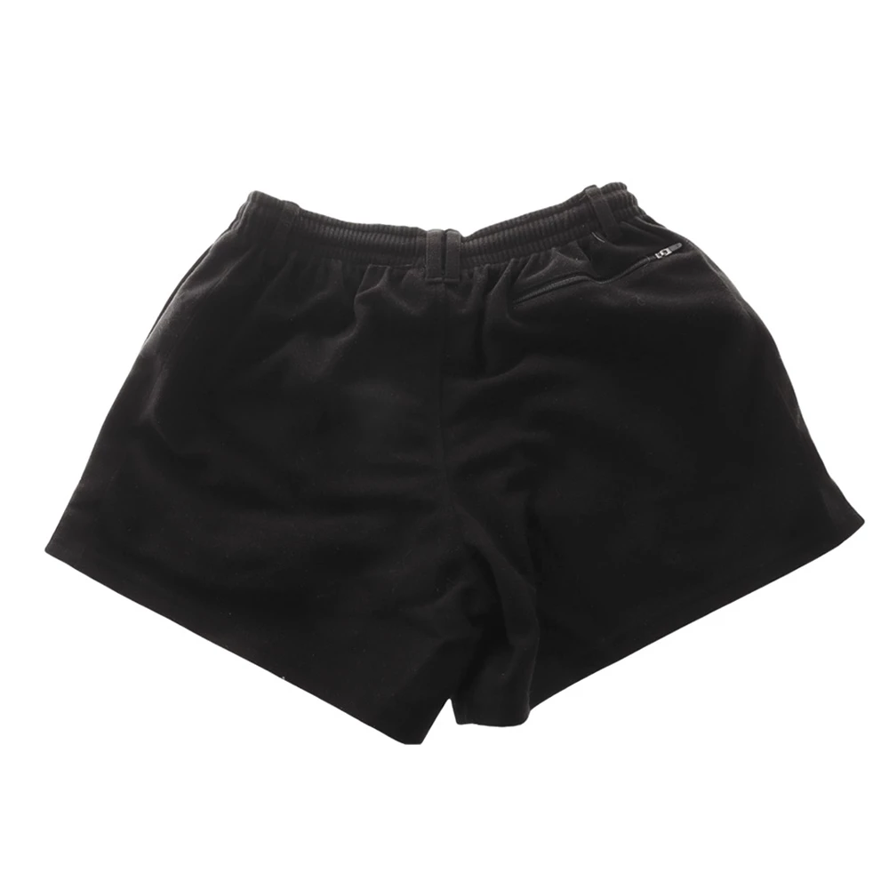 Ridgeline Stalker Mens Shorts Black 3XL 3 Ridgeline Stalker Mens Shorts Black 3XL