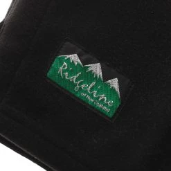 Ridgeline Stalker Mens Shorts Black XS 7 Ridgeline Stalker Mens Shorts Black XS -Ridgeline Sales Store 150292 4 n y 1