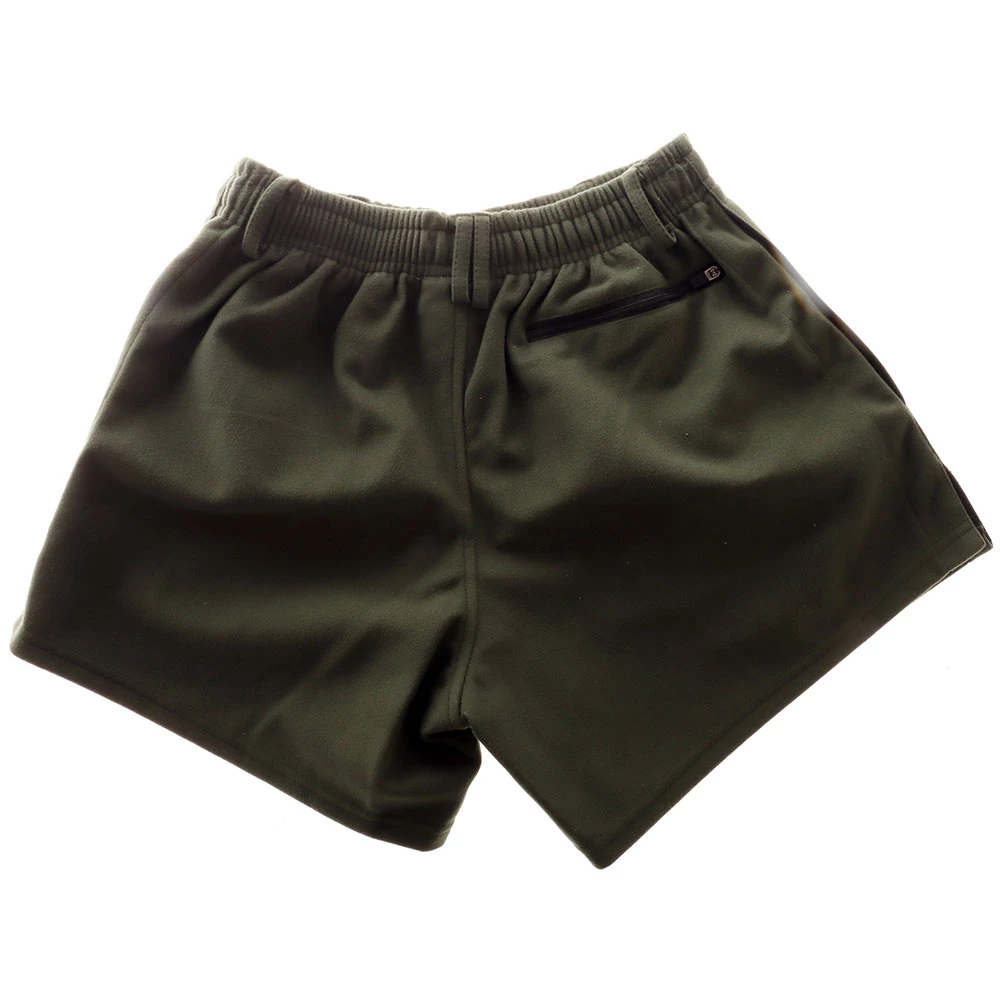 Ridgeline Stalker Mens Shorts Olive XS 3 Ridgeline Stalker Mens Shorts Olive XS