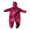 Ridgeline Hyper Camo Kids Onesie Pink 1 Ridgeline Hyper Camo Kids Onesie Pink -Ridgeline Sales Store 150456 2 n y