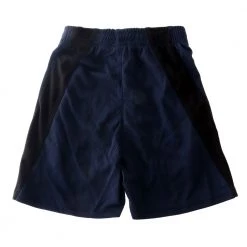 Ridgeline Breeze Kids Shorts Navy