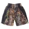 Ridgeline Breeze Kids Shorts Buffalo Camo 2 -Ridgeline Sales Store 150493 2 n y 2