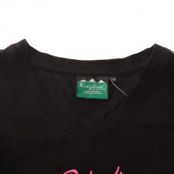 Ridgeline Sales Store -Ridgeline Sales Store 150547 3 n y 1