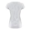 Ridgeline Foxy Womens V-Neck T-Shirt White -Ridgeline Sales Store 150555 2 n y