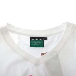 Ridgeline Sales Store -Ridgeline Sales Store 150555 3 n y