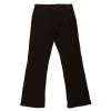 Ridgeline Alpine Womens Fleece Pants Black 3XL 2 Ridgeline Alpine Womens Fleece Pants Black 3XL -Ridgeline Sales Store 150559 2 n