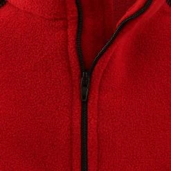 Ridgeline Tui Long Sleeve Womens Top Claret/Black XS -Ridgeline Sales Store 150619 5 n