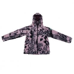 Ridgeline Kids Pursuit 4 Piece Clothing Pack Pink Camo -Ridgeline Sales Store 154459 3 n y