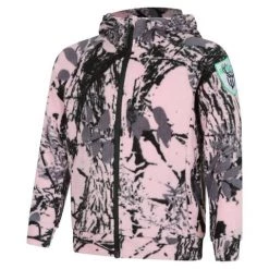 Ridgeline Kids Pursuit 4 Piece Clothing Pack Pink Camo -Ridgeline Sales Store 154459 4 n y