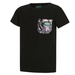 Ridgeline Kids Pursuit 4 Piece Clothing Pack Pink Camo -Ridgeline Sales Store 154459 5 n y