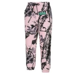 Ridgeline Kids Pursuit 4 Piece Clothing Pack Pink Camo -Ridgeline Sales Store 154459 6 n y