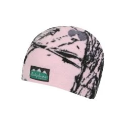 Ridgeline Kids Pursuit 4 Piece Clothing Pack Pink Camo -Ridgeline Sales Store 154459 7 n y