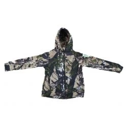 Ridgeline Kids Pursuit 4 Piece Clothing Pack Buffalo Camo -Ridgeline Sales Store 154468 4 n y