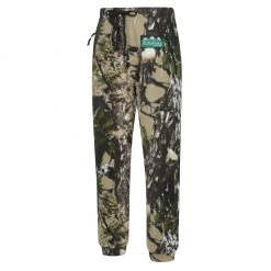 Ridgeline Kids Pursuit 4 Piece Clothing Pack Buffalo Camo -Ridgeline Sales Store 154468 6 n y