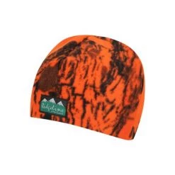 Ridgeline Kids Pursuit 4 Piece Clothing Pack Buffalo Camo -Ridgeline Sales Store 154468 7 n y